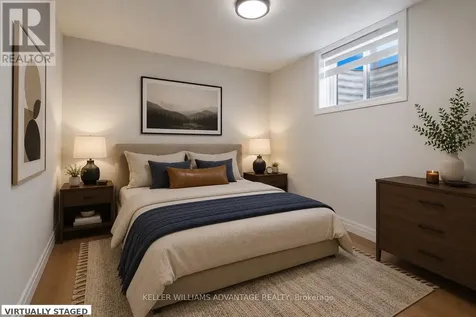 450 Westhaven Street Waterloo ON N2T 2R2