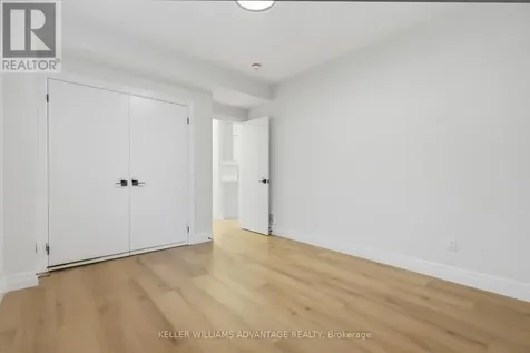 450 Westhaven Street Waterloo ON N2T 2R2