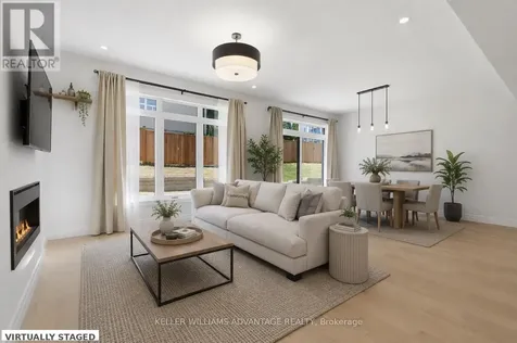 450 Westhaven Street Waterloo ON N2T 2R2