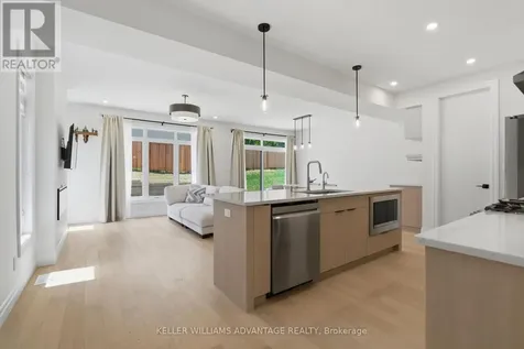 450 Westhaven Street Waterloo ON N2T 2R2