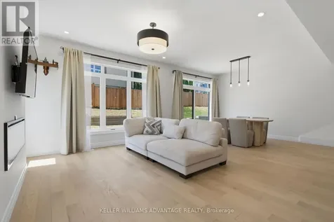 450 Westhaven Street Waterloo ON N2T 2R2