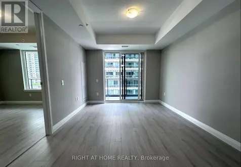93 Arthur Street South Guelph (st. Patrick's Ward) ON N1E 0S6