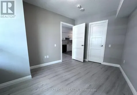 93 Arthur Street South Guelph (st. Patrick's Ward) ON N1E 0S6