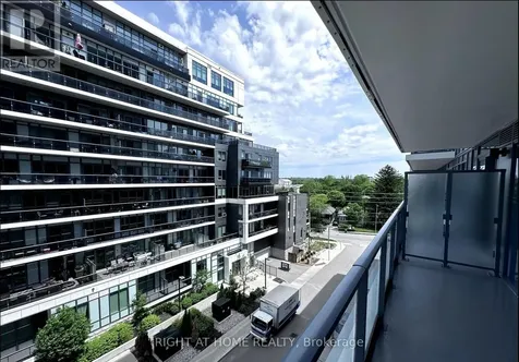 93 Arthur Street South Guelph (st. Patrick's Ward) ON N1E 0S6