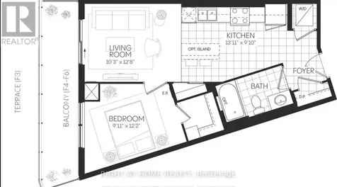 93 Arthur Street South Guelph (st. Patrick's Ward) ON N1E 0S6