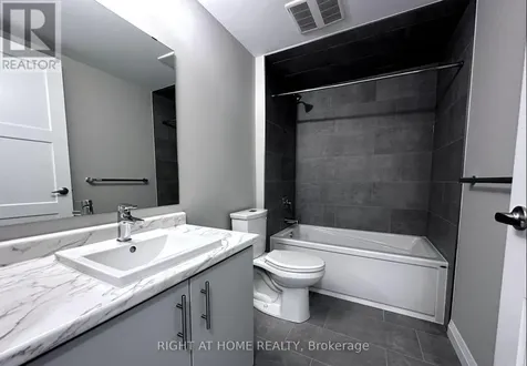 93 Arthur Street South Guelph (st. Patrick's Ward) ON N1E 0S6