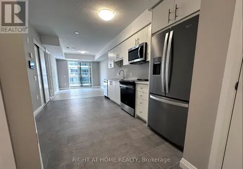 93 Arthur Street South Guelph (st. Patrick's Ward) ON N1E 0S6