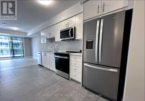 93 Arthur Street South Guelph (st. Patrick's Ward) ON N1E 0S6