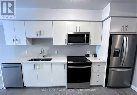 93 Arthur Street South Guelph (st. Patrick's Ward) ON N1E 0S6