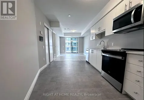 93 Arthur Street South Guelph (st. Patrick's Ward) ON N1E 0S6