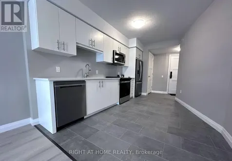 93 Arthur Street South Guelph (st. Patrick's Ward) ON N1E 0S6