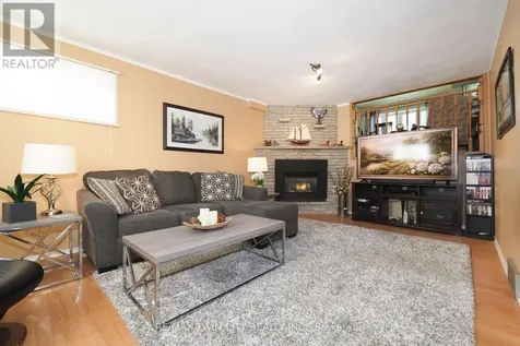 59 Bakersfield Drive Cambridge ON N1R 6X8