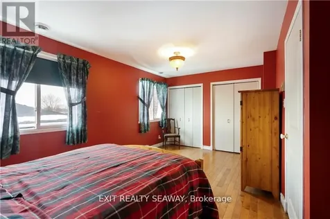 400 Lynwood Drive Cornwall ON K6H 5H3