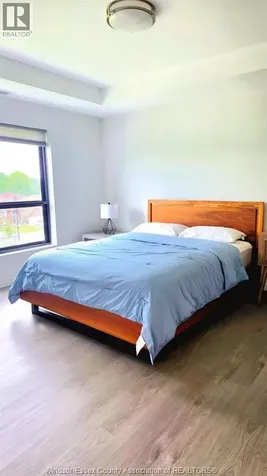 3290 Stella Crescent Windsor ON N8T 0B6