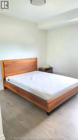 3290 Stella Crescent Windsor ON N8T 0B6