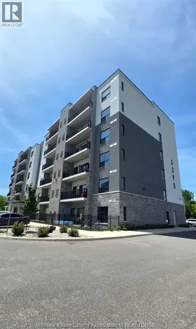 3290 Stella Crescent Windsor ON N8T 0B6