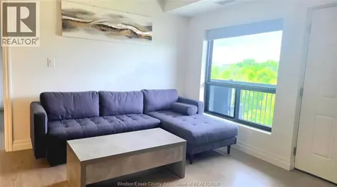 3290 Stella Crescent Windsor ON N8T 0B6