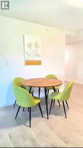 3290 Stella Crescent Windsor ON N8T 0B6