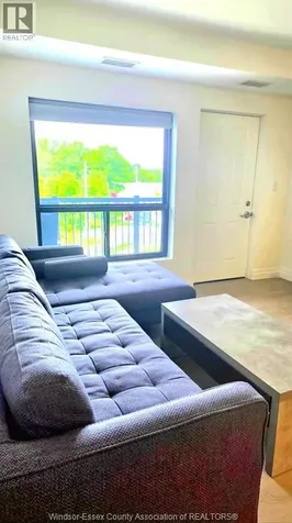 3290 Stella Crescent Windsor ON N8T 0B6