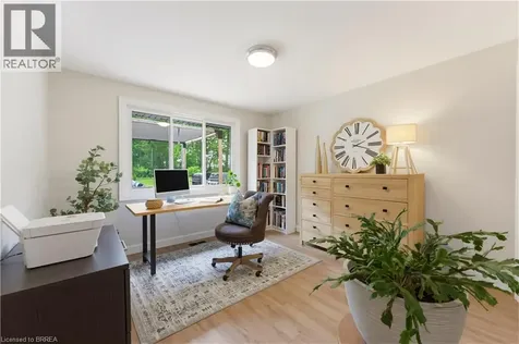131 Maple Avenue North Burford ON N0E 1A0
