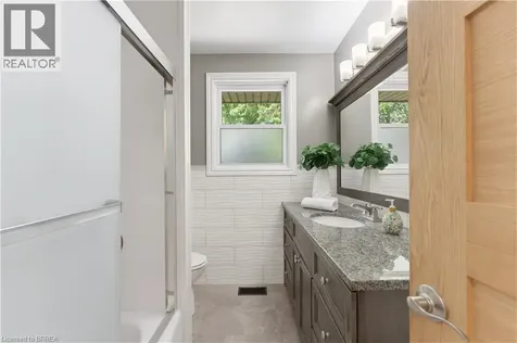 131 Maple Avenue North Burford ON N0E 1A0