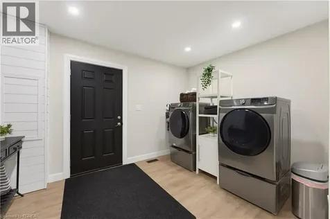 131 Maple Avenue North Burford ON N0E 1A0