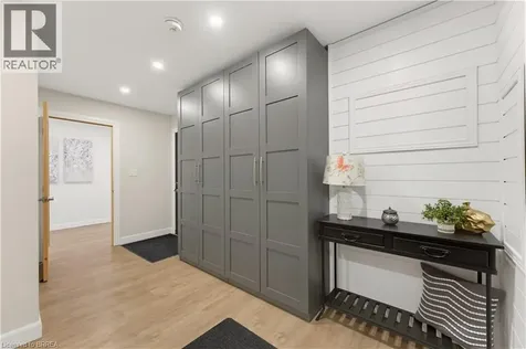 131 Maple Avenue North Burford ON N0E 1A0
