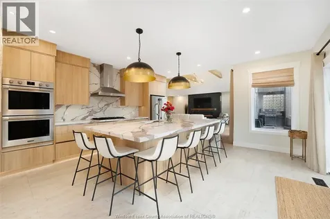 263 Russel Woods Drive Lakeshore ON N8N 4K6