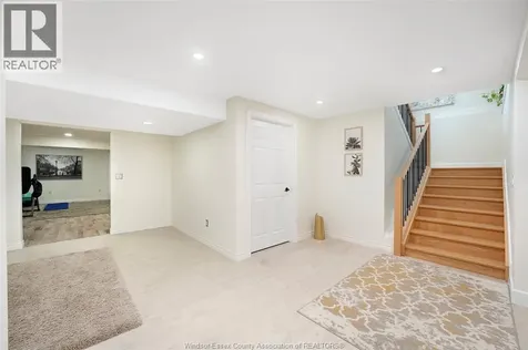 263 Russel Woods Drive Lakeshore ON N8N 4K6