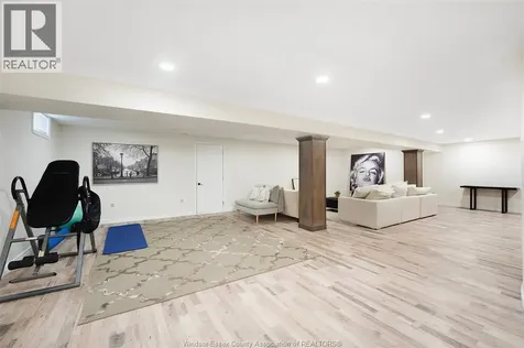 263 Russel Woods Drive Lakeshore ON N8N 4K6