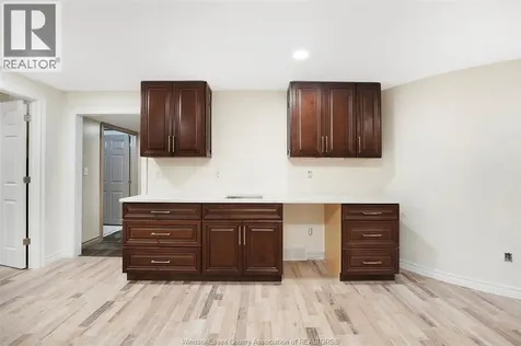 263 Russel Woods Drive Lakeshore ON N8N 4K6