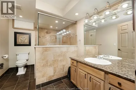 263 Russel Woods Drive Lakeshore ON N8N 4K6