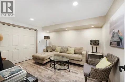 263 Russel Woods Drive Lakeshore ON N8N 4K6