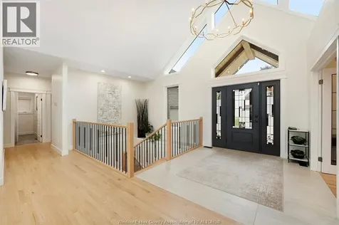 263 Russel Woods Drive Lakeshore ON N8N 4K6