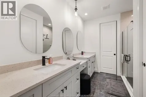 324 Jordan Lane Lakeshore ON N8N 0J3