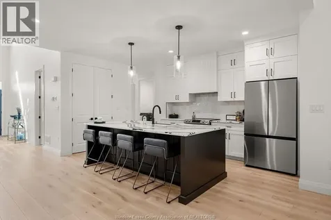 324 Jordan Lane Lakeshore ON N8N 0J3