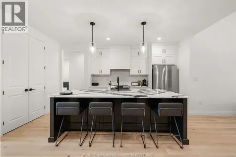 324 Jordan Lane Lakeshore ON N8N 0J3