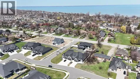 324 Jordan Lane Lakeshore ON N8N 0J3