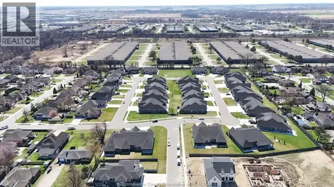 324 Jordan Lane Lakeshore ON N8N 0J3