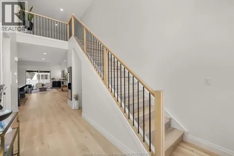 324 Jordan Lane Lakeshore ON N8N 0J3