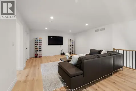 324 Jordan Lane Lakeshore ON N8N 0J3