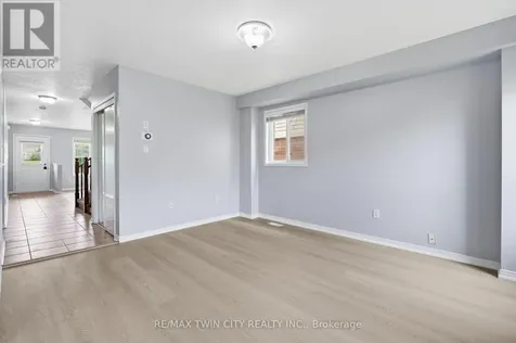 48 Griffiths Avenue Cambridge ON N1P 1J6