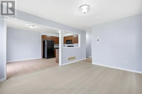 48 Griffiths Avenue Cambridge ON N1P 1J6