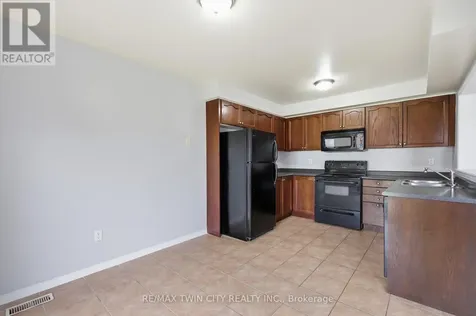 48 Griffiths Avenue Cambridge ON N1P 1J6