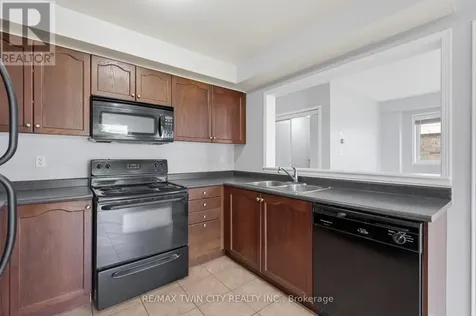 48 Griffiths Avenue Cambridge ON N1P 1J6
