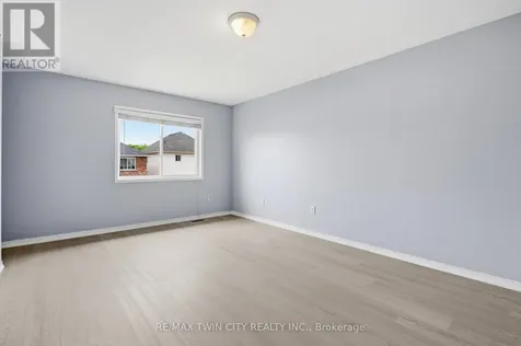 48 Griffiths Avenue Cambridge ON N1P 1J6