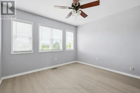 48 Griffiths Avenue Cambridge ON N1P 1J6
