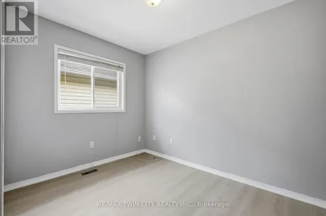 48 Griffiths Avenue Cambridge ON N1P 1J6