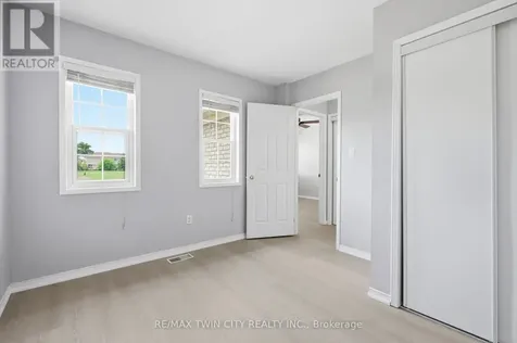 48 Griffiths Avenue Cambridge ON N1P 1J6