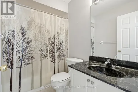 48 Griffiths Avenue Cambridge ON N1P 1J6